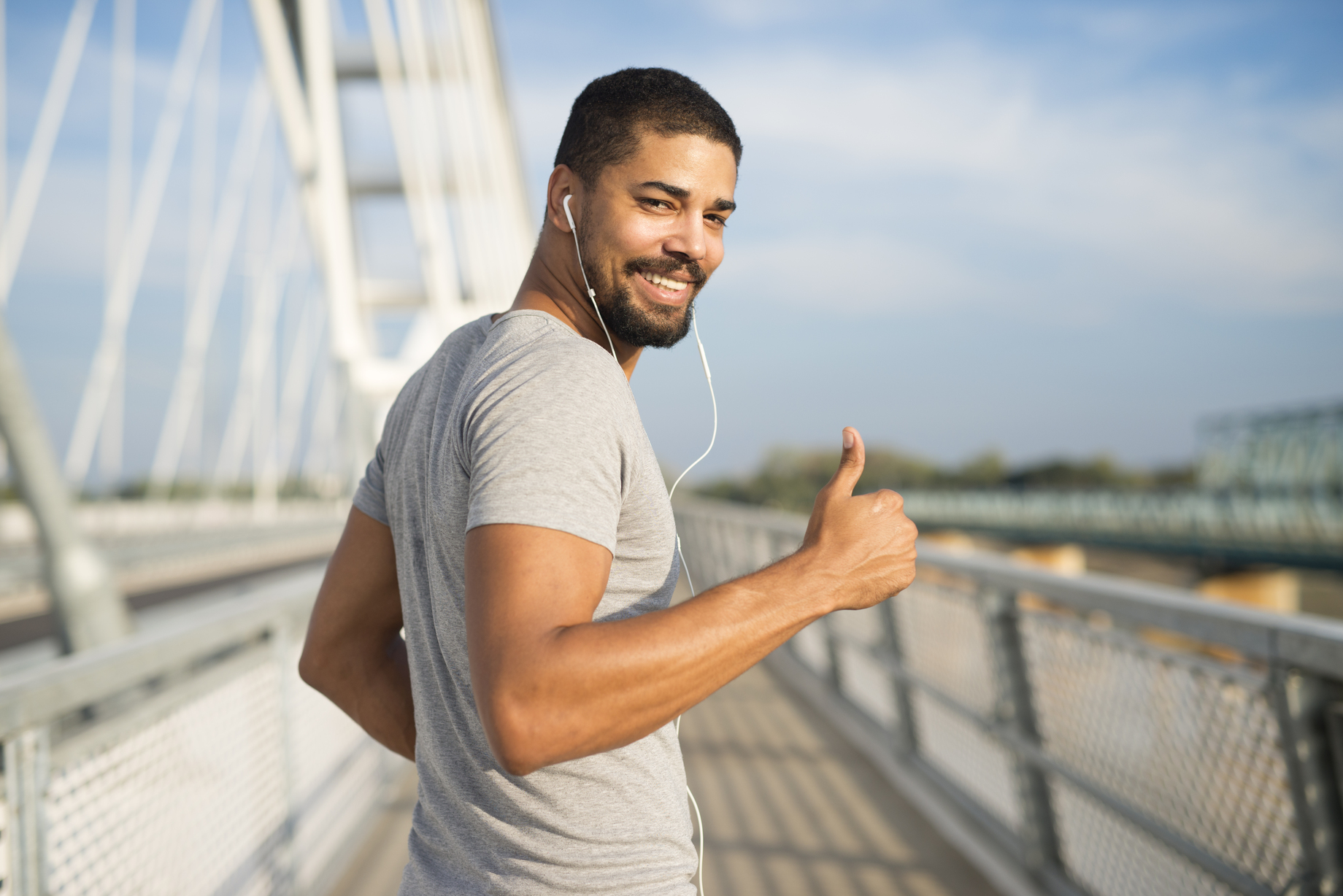 6 Ways to Turn Stress into Positive Energy