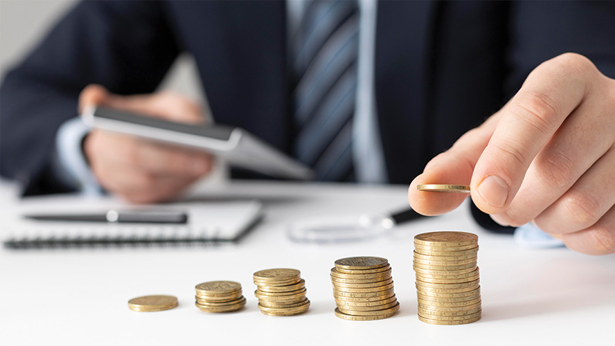 Financial Stress and How to Manage Your Mental Health
