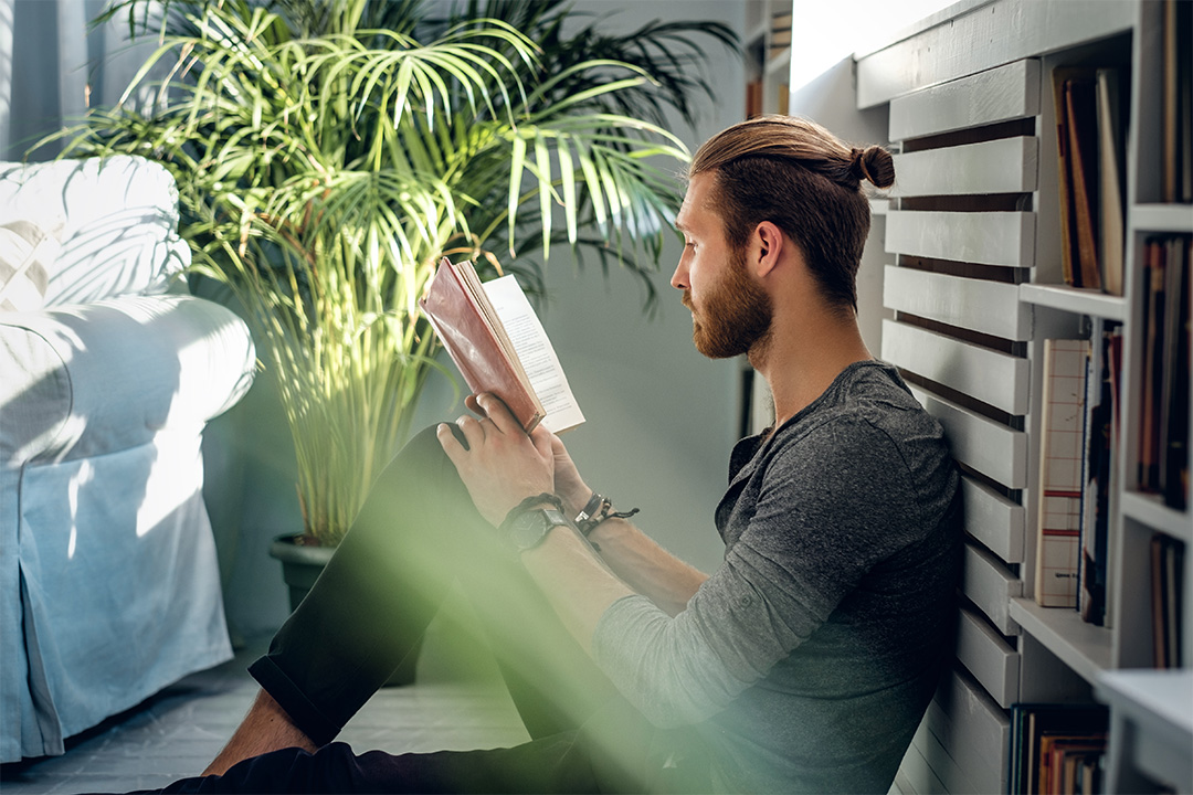 How to turn Mental Fitness into a Daily Habit