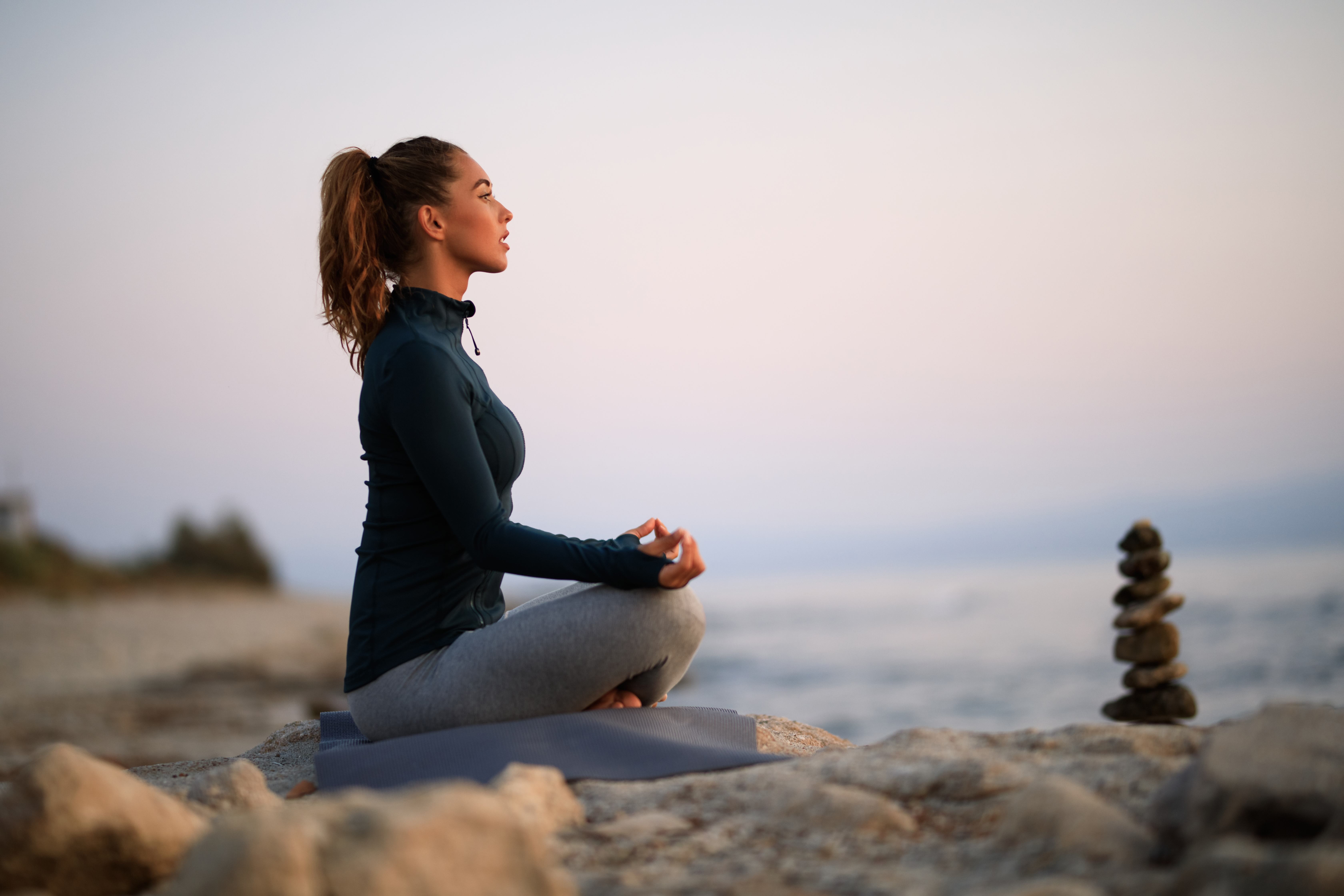 7 Mindfulness Practices to Try in 2023